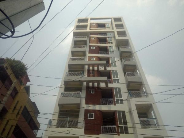  Bedrooms Residential Properties for Sale