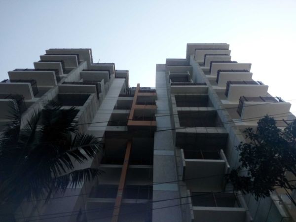 3 Bedrooms Residential Properties for Rent