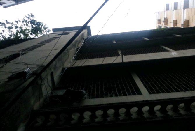 2 Bedrooms Residential Properties for Sale