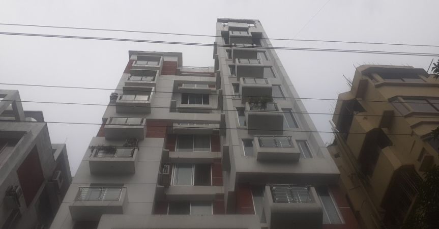 3 Bedrooms Residential Properties for Rent