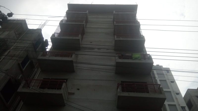 3 Bedrooms Residential Properties for Sale