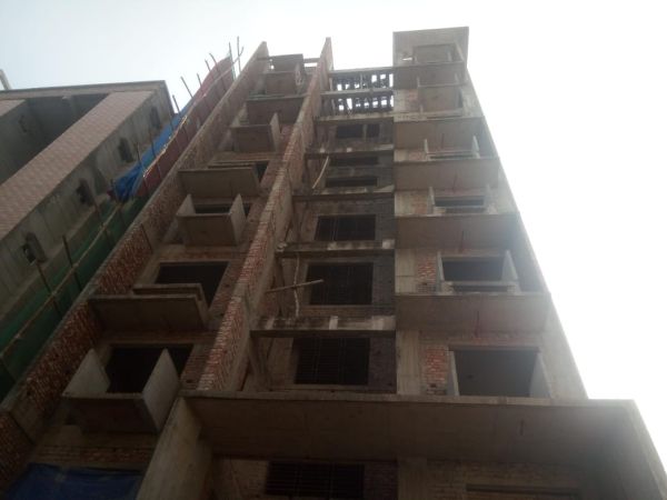 3 Bedrooms Residential Properties for Sale