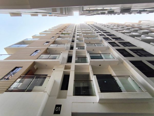 3 Bedrooms Residential Properties for Rent