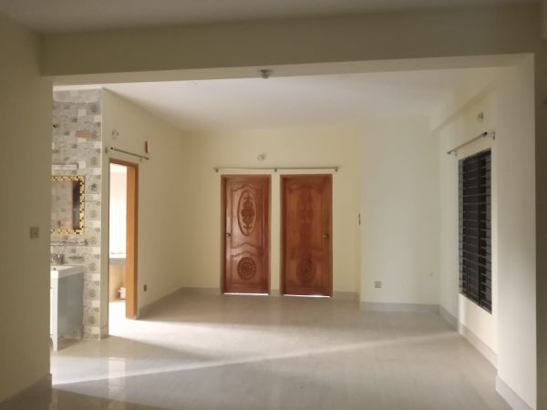 3 Bedrooms Residential Properties for Sale