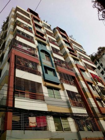 3 Bedrooms Residential Properties for Sale