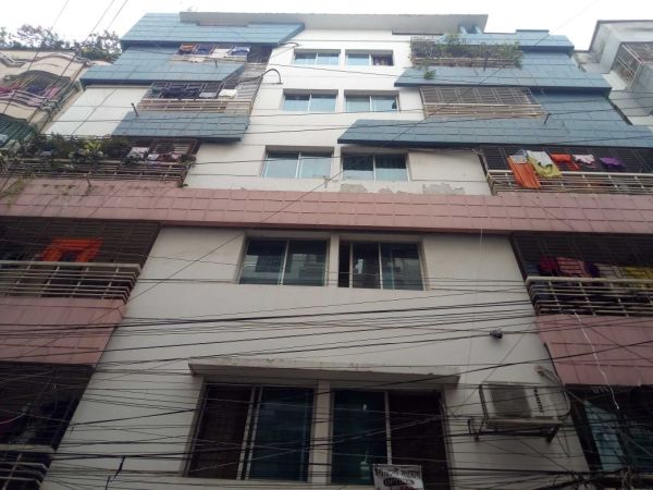 3 Bedrooms Residential Properties for Sale