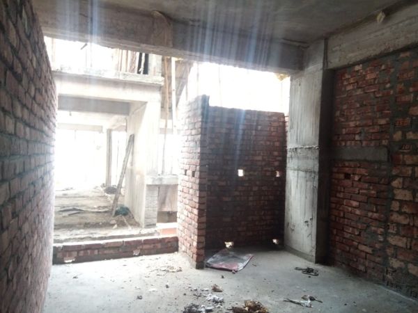 2 Bedrooms Residential Properties for Sale