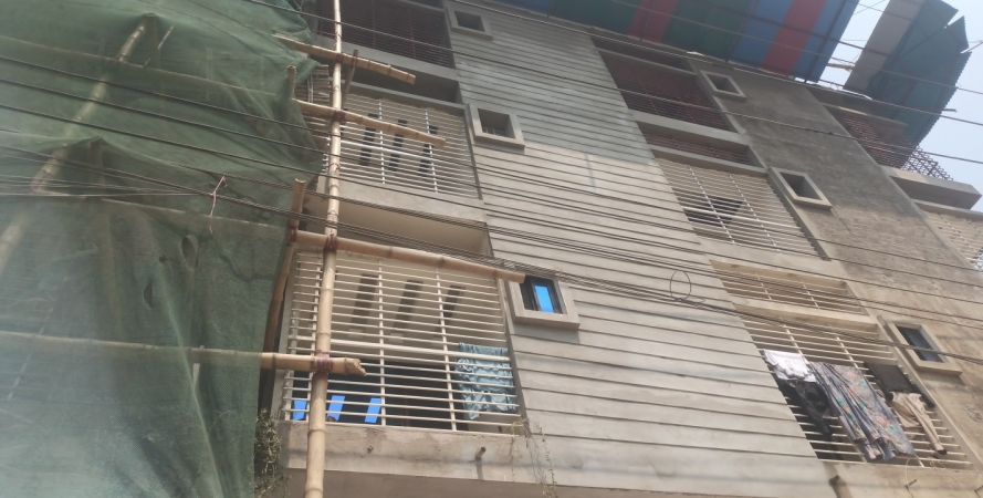 3 Bedrooms Residential Properties for Sale
