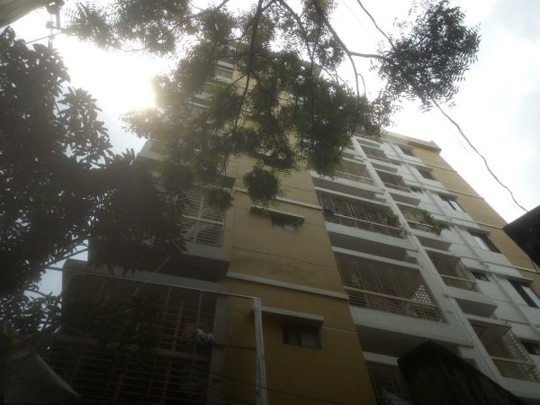 3 Bedrooms Residential Properties for Sale