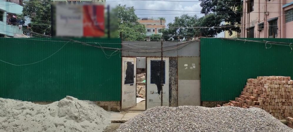 3 Bedrooms Residential Properties for Sale