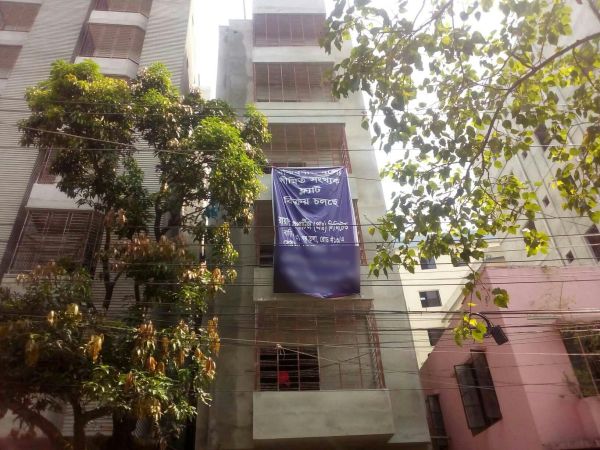 2 Bedrooms Residential Properties for Sale