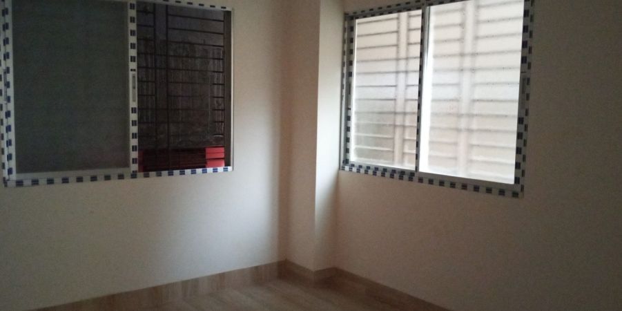 3 Bedrooms Residential Properties for Sale