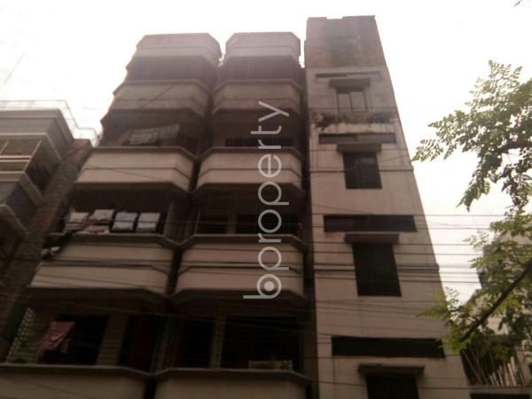  Bedrooms Residential Properties for Rent