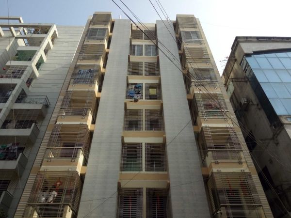 3 Bedrooms Residential Properties for Rent