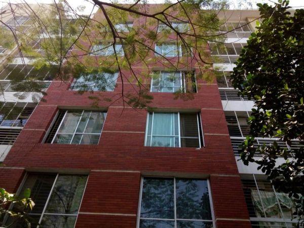  Bedrooms Residential Properties for Rent