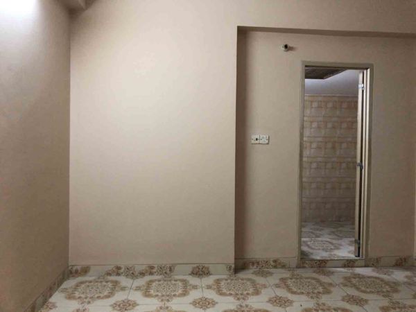 2 Bedrooms Residential Properties for Sale