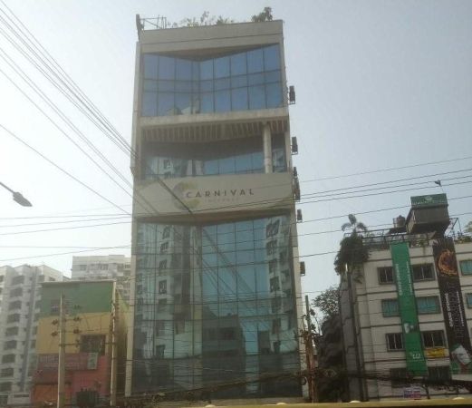  Bedrooms Commercial Properties for Rent