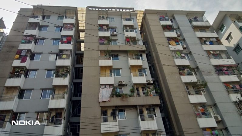 3 Bedrooms Residential Properties for Sale