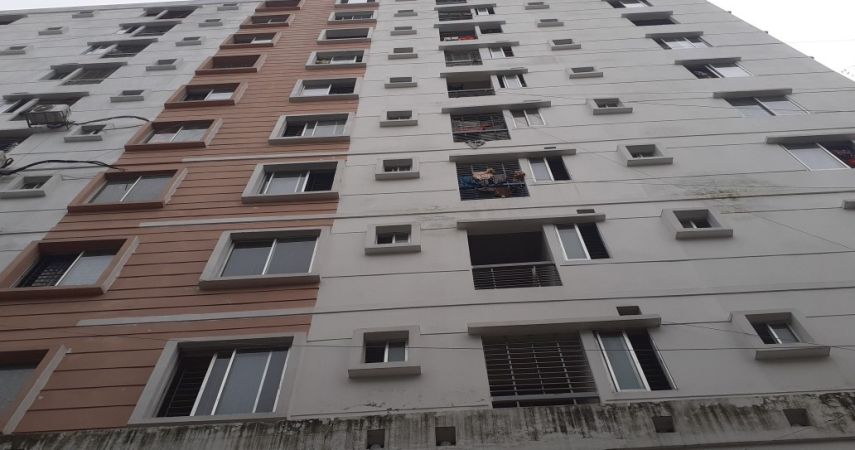 3 Bedrooms Residential Properties for Rent
