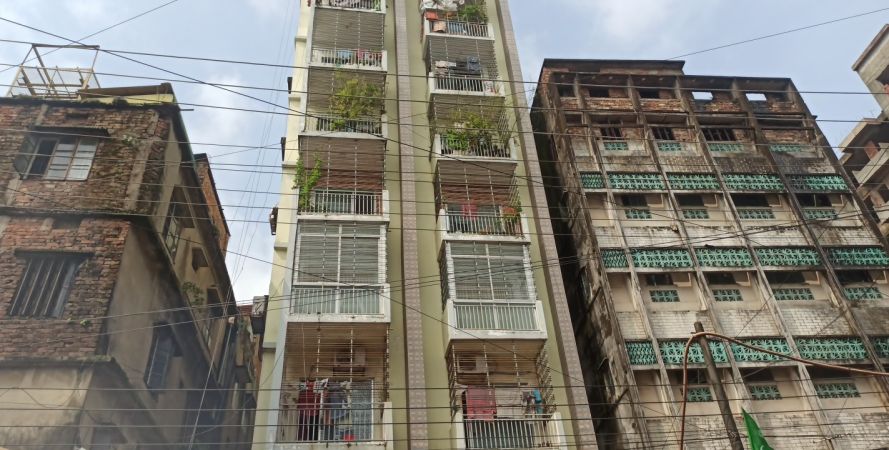 3 Bedrooms Residential Properties for Sale
