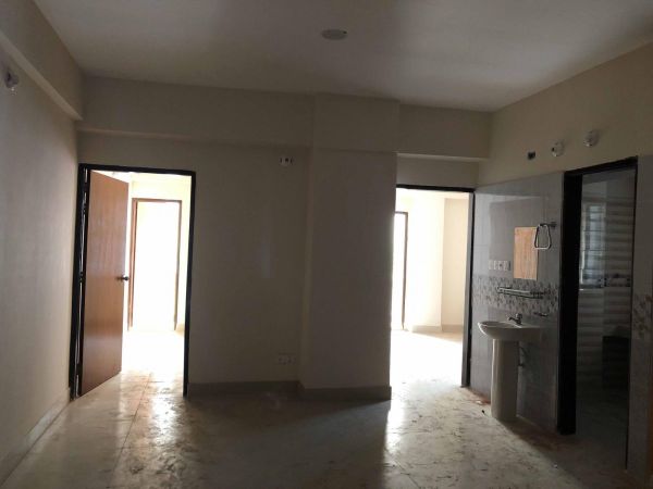 3 Bedrooms Residential Properties for Sale