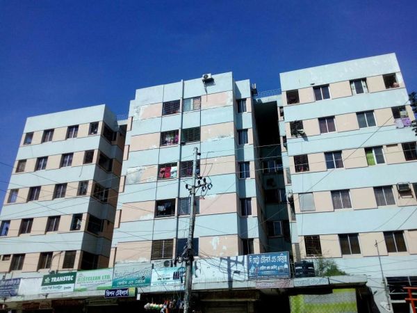 2 Bedrooms Residential Properties for Sale