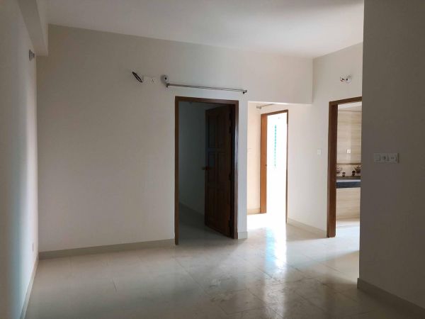 3 Bedrooms Residential Properties for Sale