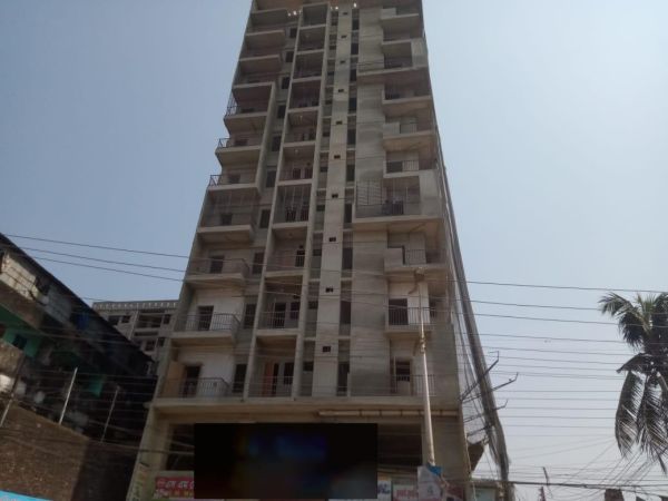 3 Bedrooms Residential Properties for Sale