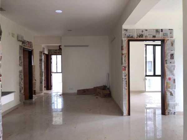 3 Bedrooms Residential Properties for Rent