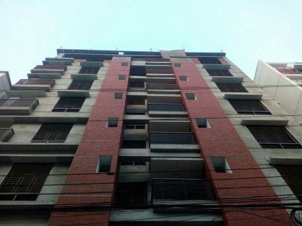 3 Bedrooms Residential Properties for Sale