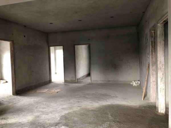 4 Bedrooms Residential Properties for Sale