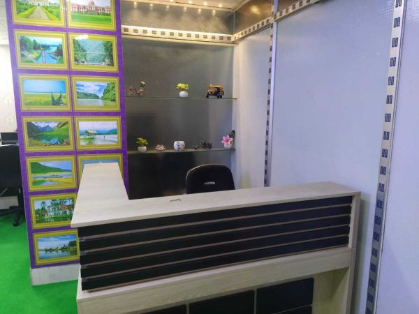 0 Bedrooms Commercial Properties for Sale