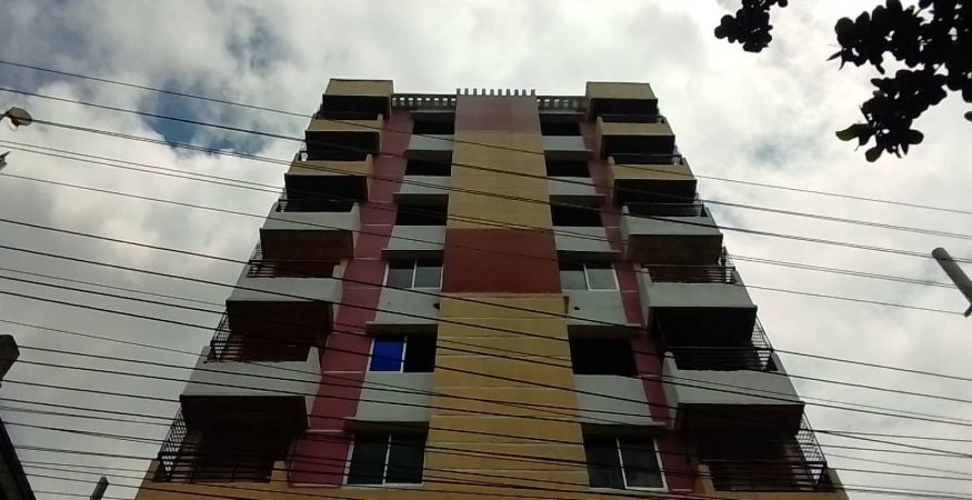 3 Bedrooms Residential Properties for Sale