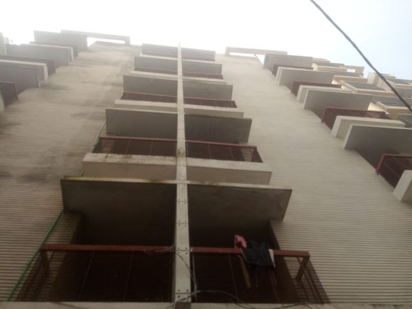 3 Bedrooms Residential Properties for Sale