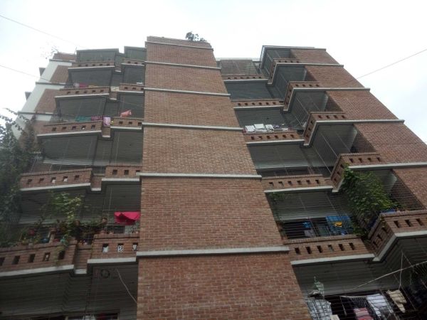  Bedrooms Residential Properties for Rent