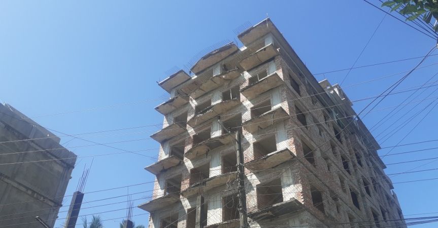 3 Bedrooms Residential Properties for Sale