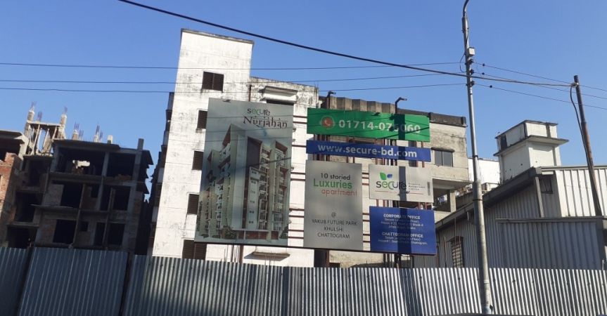 3 Bedrooms Residential Properties for Sale