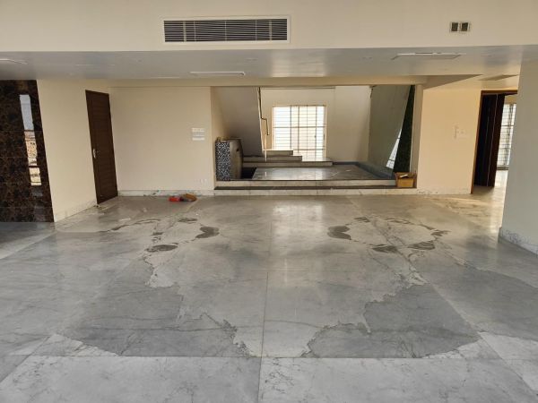 4 Bedrooms Residential Properties for Rent