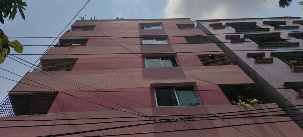 2 Bedrooms Residential Properties for Sale