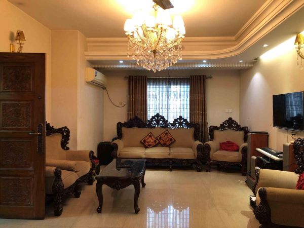 3 Bedrooms Residential Properties for Sale
