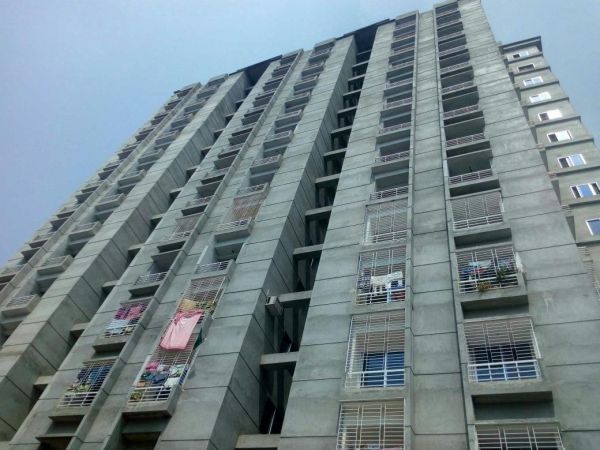  Bedrooms Residential Properties for Rent