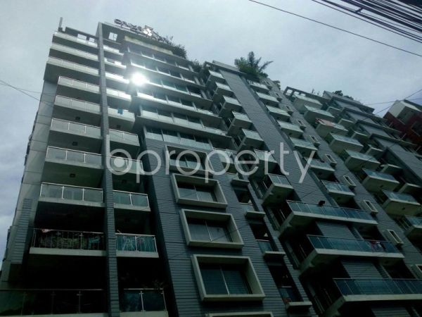 3 Bedrooms Residential Properties for Sale
