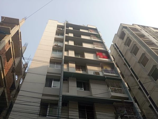 3 Bedrooms Residential Properties for Rent
