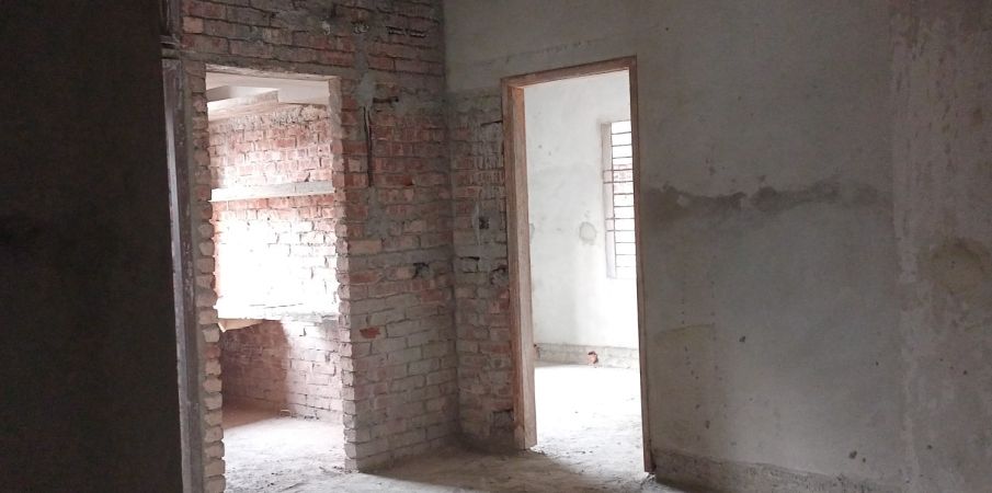 3 Bedrooms Residential Properties for Sale