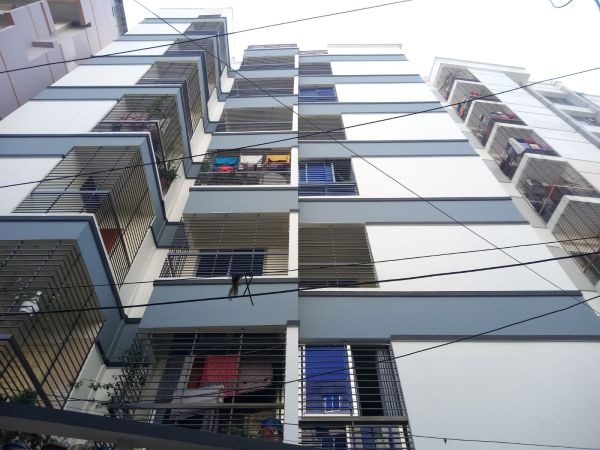 3 Bedrooms Residential Properties for Rent