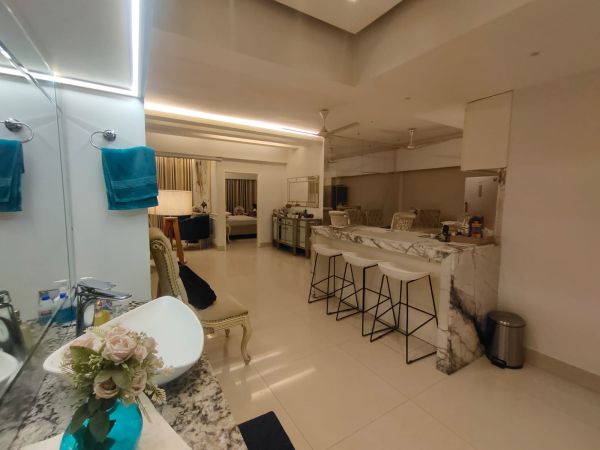3 Bedrooms Residential Properties for Sale