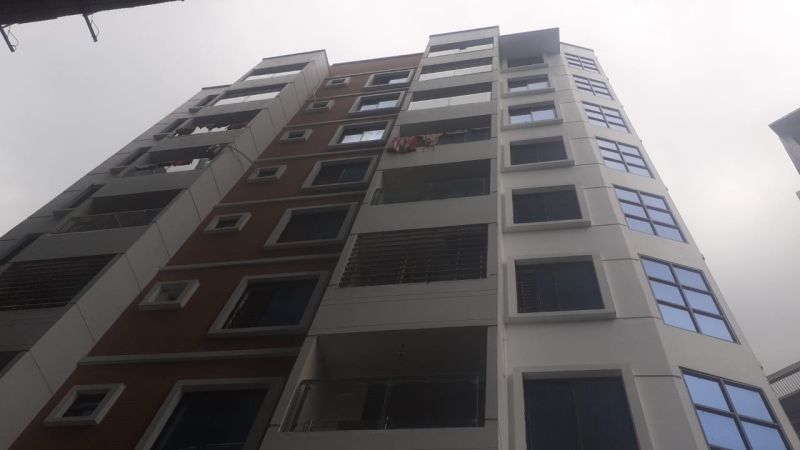 3 Bedrooms Residential Properties for Rent