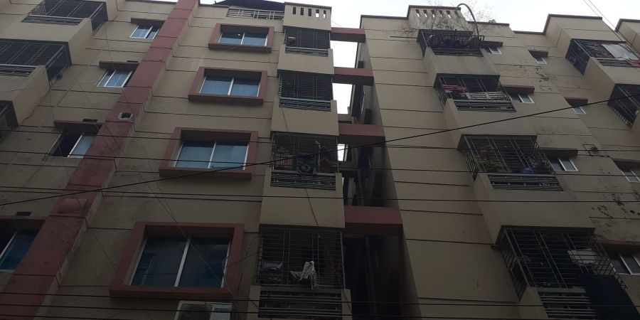 3 Bedrooms Residential Properties for Sale