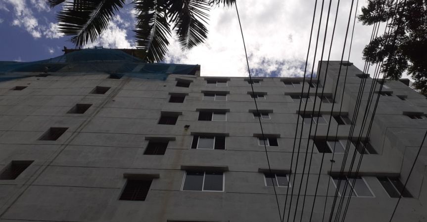 3 Bedrooms Residential Properties for Sale