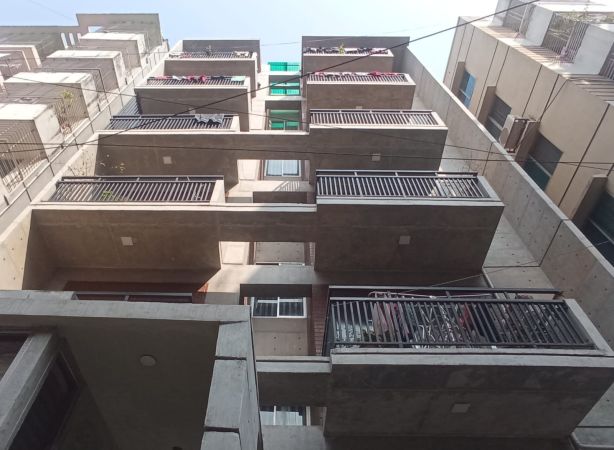 3 Bedrooms Residential Properties for Rent